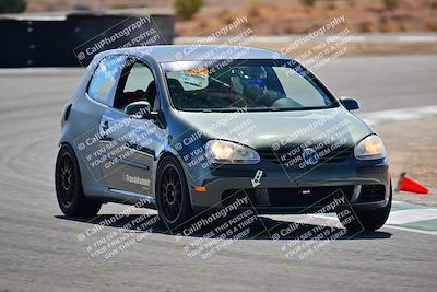 media/Sep-27-2025-Speed Ventures (Sat) [[6606706ef0]]/Yellow group/Turn 5/